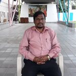 Profile Picture of Vijay Kulkarni (@vijay.kulkarni) on Instagram