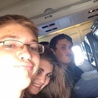 Profile Picture of Scotty Cooper (@scotty-cooper-2) on Quora