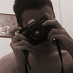 Profile Picture of Davide Di Mauro (@EhiDudeNicki) on Flickr