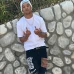 Profile Picture of Antwain Barnes (@antwain.barnes.16) on Facebook