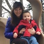 Profile Picture of Carrie (@carriestroud) on Instagram