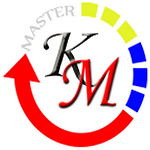 Profile Picture of Muhammad Ilham Laksamana (@konsultanminimarket77) on Flickr