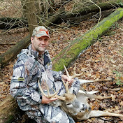 Profile Picture of Kevin Faucett (@leakyfaucett69) on Youtube