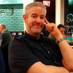 Profile Picture of Steven Southard (@rajendra.bharti.9066) on Facebook