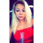 Profile Picture of 💕 Jacklynn Dawn Thomas 💕 (@jacklynndawnnnn) on Instagram