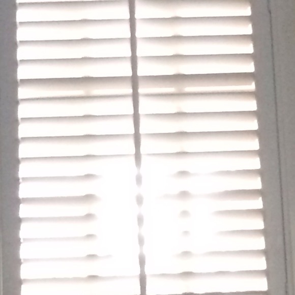 Profile Picture of Jennifer Cuomo (@jenn7901) on Poshmark