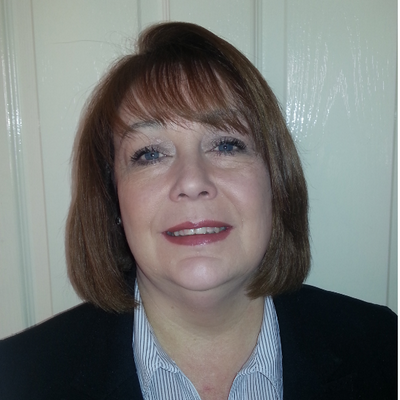 Profile Picture of Teresa Patten (@TeresaPatten) on Twitter