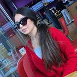 Profile Picture of F.M 👸🏼 (@fatine_moutahir) on Instagram