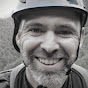 Profile Picture of Todd Patterson (@@toddjanadotcom) on Tiktok
