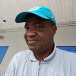 Profile Picture of kenneth mcvaskill (@mcvaskill) on Instagram