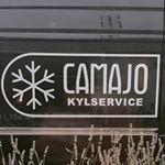 Profile Picture of Martin Holm (@camajokylservice) on Instagram