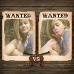 Profile Picture of Erika Phillips Lovelace (@erikaabby_cool) on Instagram
