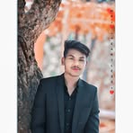 Profile Picture of Biki Babu (@Biki-Babu) on Facebook