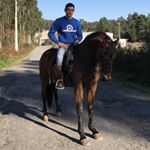 Kevin Paz - Instagram Profile Picture of Kevin Paz (@kevinoteropaz) on Instagram