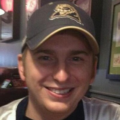 Profile Picture of Jacob Meyer (@Jrmeyer89) on Twitter