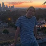 Profile Picture of Travis Garlick (@travis.garlick) on Instagram