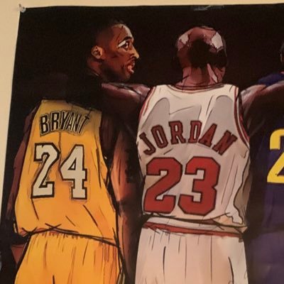 Profile Picture of Shane (@ShanerPapi) on Twitter