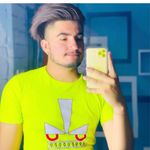 Profile Picture of Preet_ZaiLdar👑 (@zaildar_official6398) on Instagram
