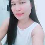 Cecille Sollano Galarpe - Instagram Profile Picture of Cecille Sollano Galarpe (@sollanogalarpe) on Instagram