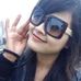 Profile Picture of Alice England (@alice.england.16) on Facebook