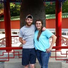 Profile Picture of Bryan Killebrew (@bryankillebrew1) on Twitter