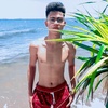 Profile Picture of joseph Fernandez (@@fernandezseph17) on Tiktok