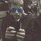 Profile Picture of Christian Aeschlimann (@Christian-Aeschlimann) on Facebook