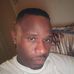 Profile Picture of Dewayne Dotson (@dewayne.dotson.77) on Facebook