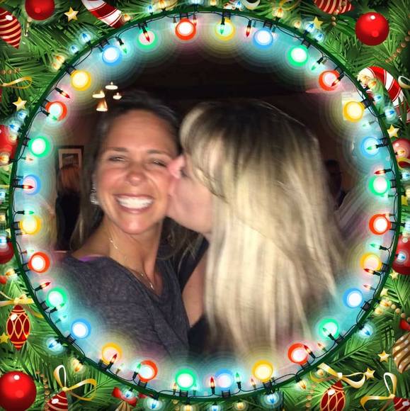 Profile Picture of Amy Litynskij (@ameyer5254) on Poshmark