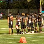 Profile Picture of Dylan (@dylanlonergan12) on Instagram