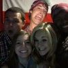 Profile Picture of Bryan Spencer (@spencedafence) on Pinterest