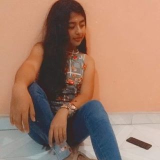 Profile Picture of Josselin Alejos (@josselin.alejos.1) on Facebook