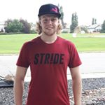 Profile Picture of Colin Anderson (@colin.anderson_pk) on Instagram