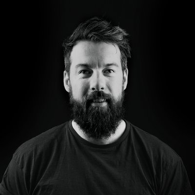 Profile Picture of Ryan Waring (@ryanwaring) on Twitter