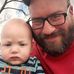 Profile Picture of Adam Harpe (@Adam-Harpe) on Facebook