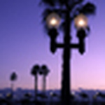 Profile Picture of Sean Hoffman (@Hoffsta) on Flickr