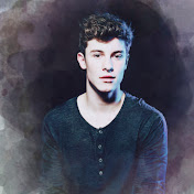 Profile Picture of Ruby Yu (@ruby40317) on Youtube