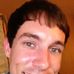 Profile Picture of Kyle Magee (@kyle.magee.902) on Facebook