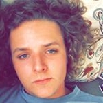 Profile Picture of Trae Adams (@traeadams11) on Instagram