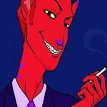 Profile Picture of Jacob England (@bombay.sapphire_96) on Instagram