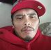 Profile Picture of Chuckie Mckay Sr. (@chuckie.mckay.35) on Facebook