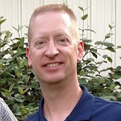 Profile Picture of Jeffrey Conrad (@jeffreyconrad3739) on Youtube