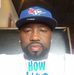 Profile Picture of Kelvin Branch (@kelvin.branch.942) on Facebook
