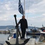 Profile Picture of mohamad.sankari (@mohamadsankari_) on Instagram