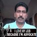 Profile Picture of Rampratap S (@rampratap.s.146) on Facebook