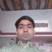 Profile Picture of Indar Singh (@indar.singh.9275439) on Facebook