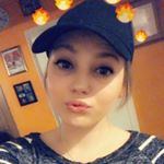 Profile Picture of Karri Baker (@baker.karri) on Instagram