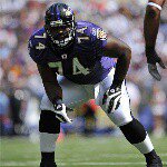 Profile Picture of michaeloher74 (@michaeloher74) on Instagram