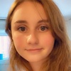 Profile Picture of Pénélope Richard (@@peneloperichard) on Tiktok