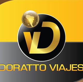 Doratto Viajes - Facebook Profile Picture of Doratto Viajes (@dorattoviajes) on Facebook